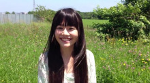 綺麗な桜が咲く今日はこみはる日和-25-7