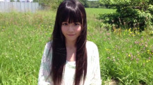 綺麗な桜が咲く今日はこみはる日和-25-6