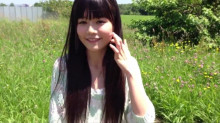 綺麗な桜が咲く今日はこみはる日和-25-5