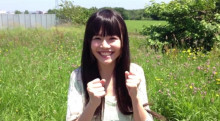 綺麗な桜が咲く今日はこみはる日和-25-4