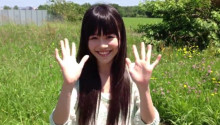 綺麗な桜が咲く今日はこみはる日和-25-2