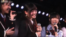 綺麗な桜が咲く今日はこみはる日和-26-12