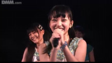 $綺麗な桜が咲く今日はこみはる日和-込山榛香29-4