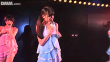綺麗な桜が咲く今日はこみはる日和-込山榛香29-1