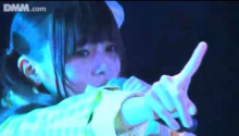 $綺麗な桜が咲く今日はこみはる日和-込山榛香29-6