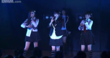$綺麗な桜が咲く今日はこみはる日和-込山榛香29-7
