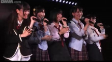 $綺麗な桜が咲く今日はこみはる日和-込山榛香29-10