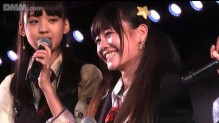 $綺麗な桜が咲く今日はこみはる日和-込山榛香29-8