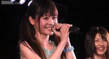 綺麗な桜が咲く今日はこみはる日和-込山榛香36-7