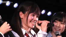 綺麗な桜が咲く今日はこみはる日和-込山榛香36-9