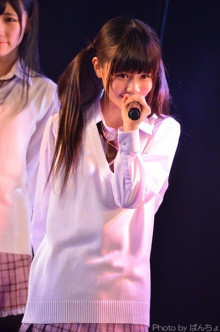 $綺麗な桜が咲く今日はこみはる日和-込山榛香36