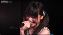 綺麗な桜が咲く今日はこみはる日和-込山榛香36-6
