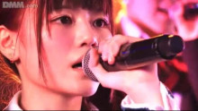 $綺麗な桜が咲く今日はこみはる日和-込山榛香36-8