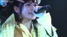 $綺麗な桜が咲く今日はこみはぬる日和-込山榛香36-14