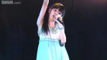 $綺麗な桜が咲く今日はこみはる日和-込山榛香36-3