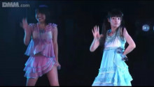 $綺麗な桜が咲く今日はこみはる日ゆ和-込山榛香36-11