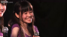 綺麗な桜が咲く今日はこみはる日和-込山榛香36-18