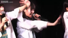 綺麗な桜が咲く今日はこみはる日和-込山榛香36-10