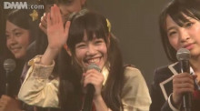 $綺麗な桜が咲く今日はこみはる日和-37-2