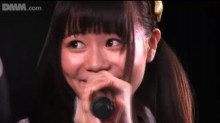 $綺麗な桜が咲く今日はこみはる日和-込山榛香38-9