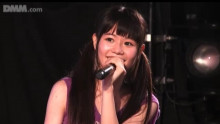 $綺麗な桜が咲く今日はこみはる日和-込山榛香38-10
