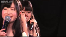 $綺麗な桜が咲く今日はこみはる日和-込山榛香38-12