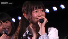 $綺麗な桜が咲く今日はこみはる日和-込山榛香38-14