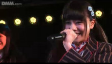 $綺麗な桜が咲く今日はこみはる日和-込山榛香38