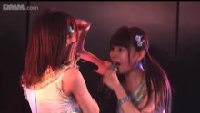 $綺麗な桜が咲く今日はこみはる日和-込山榛香38-6