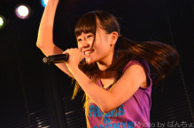 $綺麗な桜が咲く今日はこみはる日和-込山榛香38-17