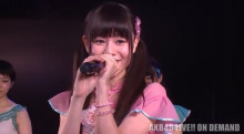 $綺麗な桜が咲く今日はこみはる日和-込山榛香39