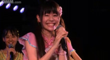 綺麗な桜が咲く今日はこみはる日和-込山榛香39-6