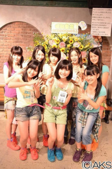 $綺麗な桜が咲く今日はこみはる日和-込山榛香40-6