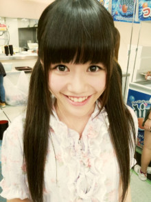$綺麗な桜が咲く今日はこみはる日和-込山榛香41-5