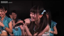 $綺麗な桜が咲く今日はこみはる日和-込山榛香41-6