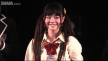 $綺麗な桜が咲く今日はこみはる日和-込山榛香41-9