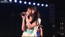 $綺麗な桜が咲く今日はこみはる日和-込山榛香41-8
