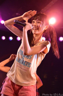 綺麗な桜が咲く今日はこみはる日和-込山榛香42-2