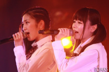 綺麗な桜が咲く今日はこみはる日和-込山榛香42-1