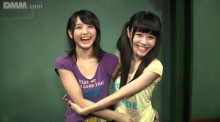 $綺麗な桜が咲く今日はこみはる日和-込山榛香43-8