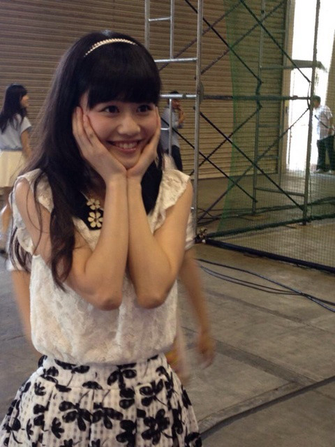 こみはる