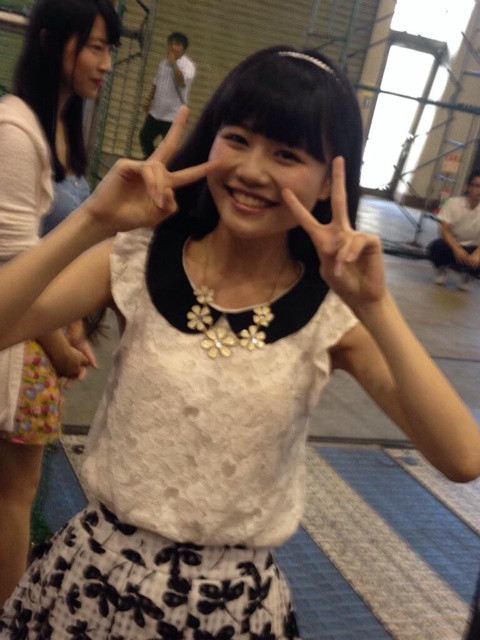 {0531FEFA-9063-4F4A-8156-6CD5ADDE2E48:01}