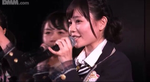 {08284FB3-B9D5-4649-AE8B-BD9DA9CECEC2:01}