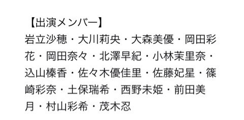 {F7A19BC0-E45C-436E-8AEE-4DA65DD05331:01}