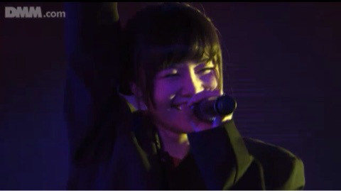 {A7EDF0B8-8BDB-4F66-880F-049A3D1726CC:01}