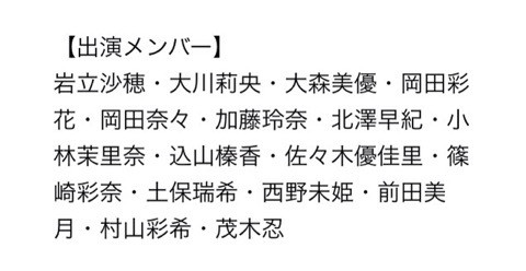 {249A7E44-36CB-4F12-BA59-265ACD3B6C01:01}