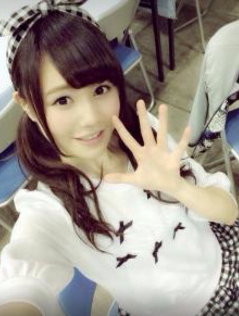 {88B80FF4-40EE-4F32-8E67-5656B1181193:01}
