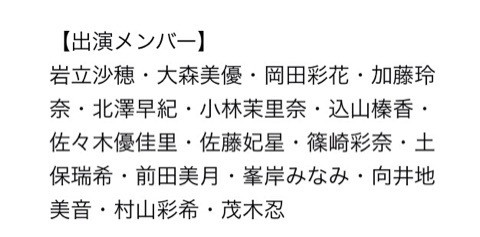 {A2E58889-5A29-444A-A39B-2C942A71FCC7:01}