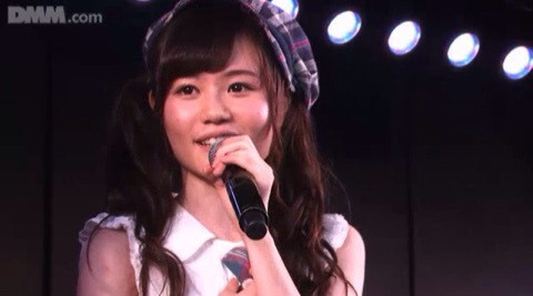 {F34E1395-92AA-48F8-BEC5-87AAA99A48C6:01}
