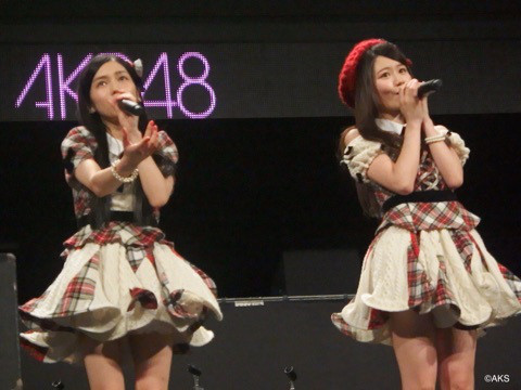 {A567DD28-A028-485F-AFC6-6F1DB6681F8F:01}